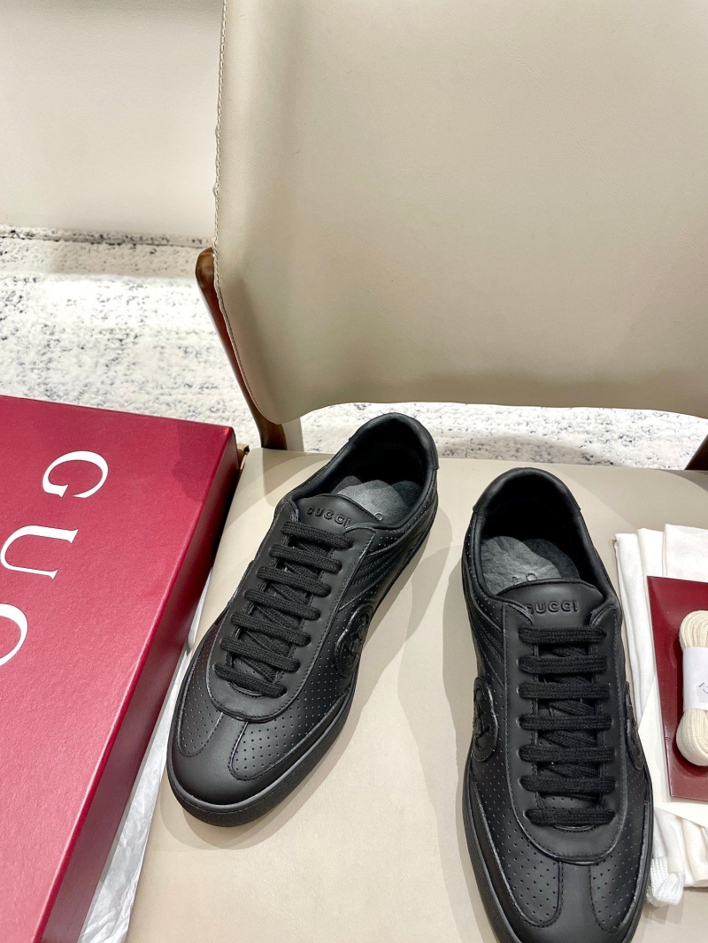 Gvc*1 sport shoes
